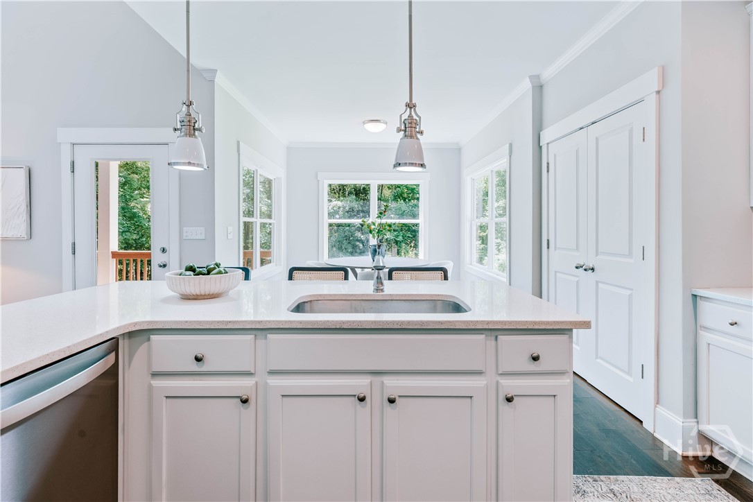 105 Inverness Road Property Photo 30