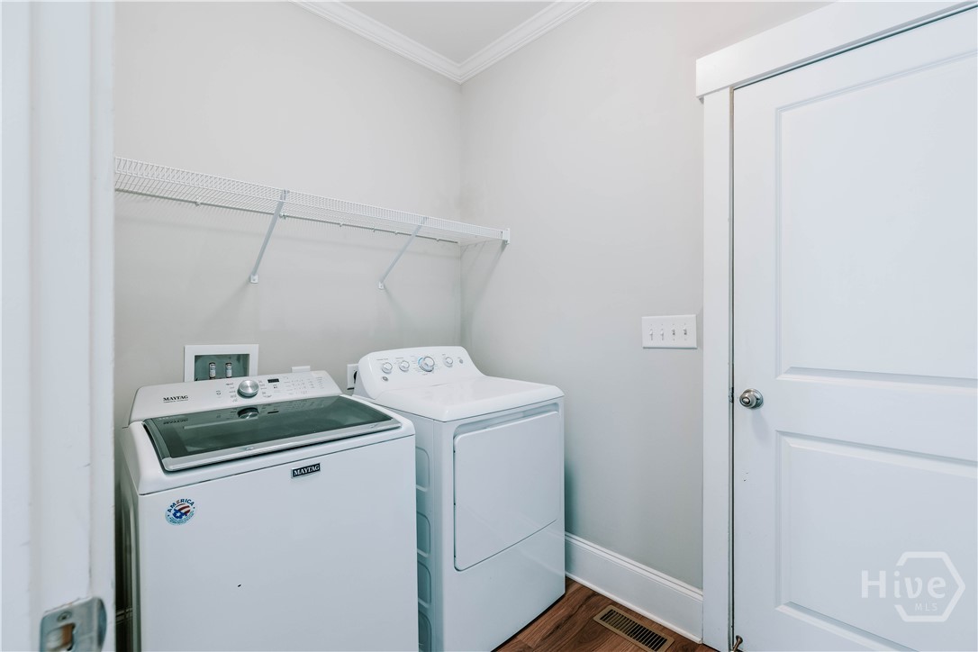 105 Inverness Road Property Photo 33