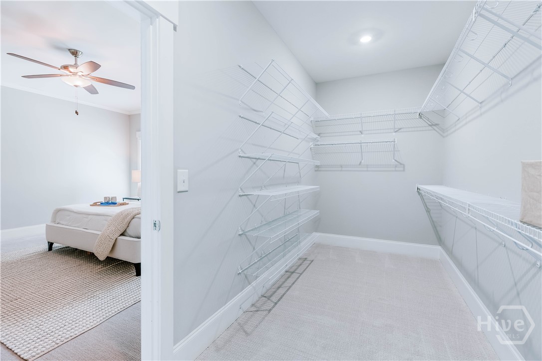 105 Inverness Road Property Photo 38
