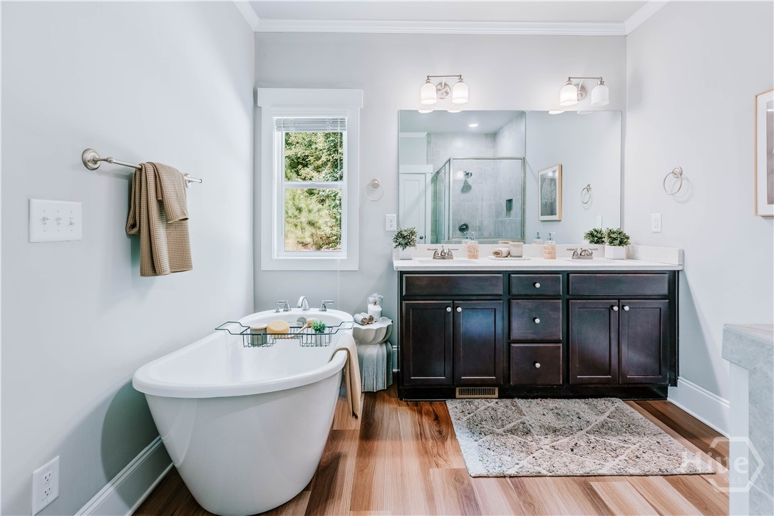 105 Inverness Road Property Photo 40