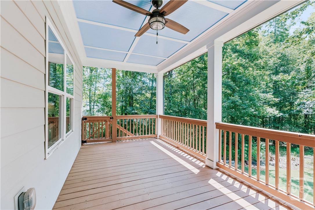 105 Inverness Road Property Photo 44