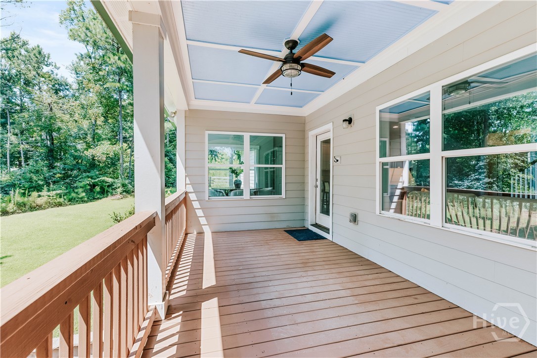 105 Inverness Road Property Photo 45