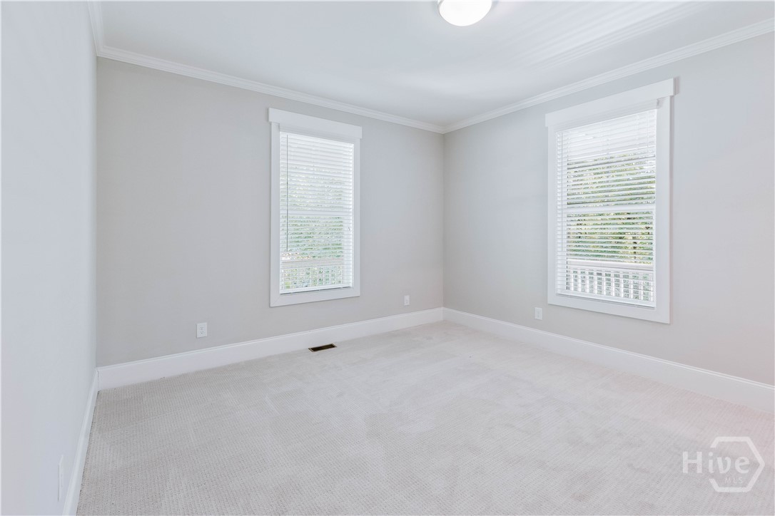 105 Inverness Road Property Photo 46