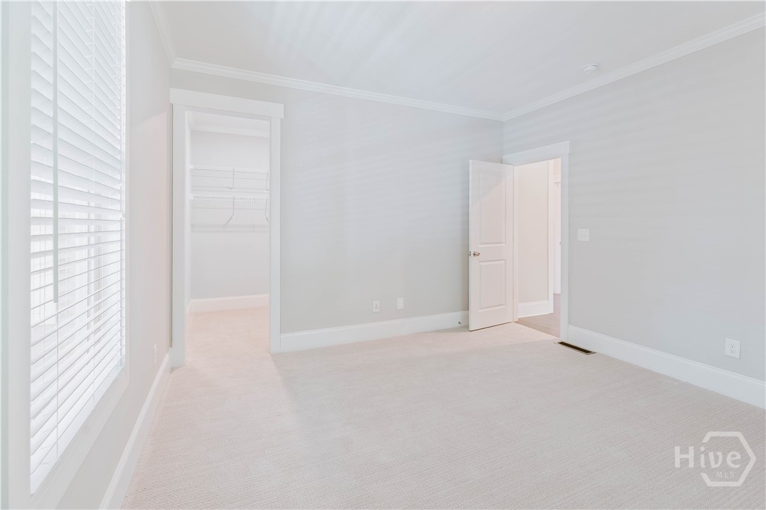 105 Inverness Road Property Photo 47