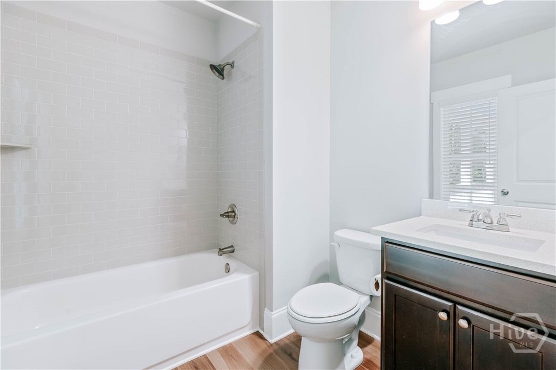 105 Inverness Road Property Photo 48