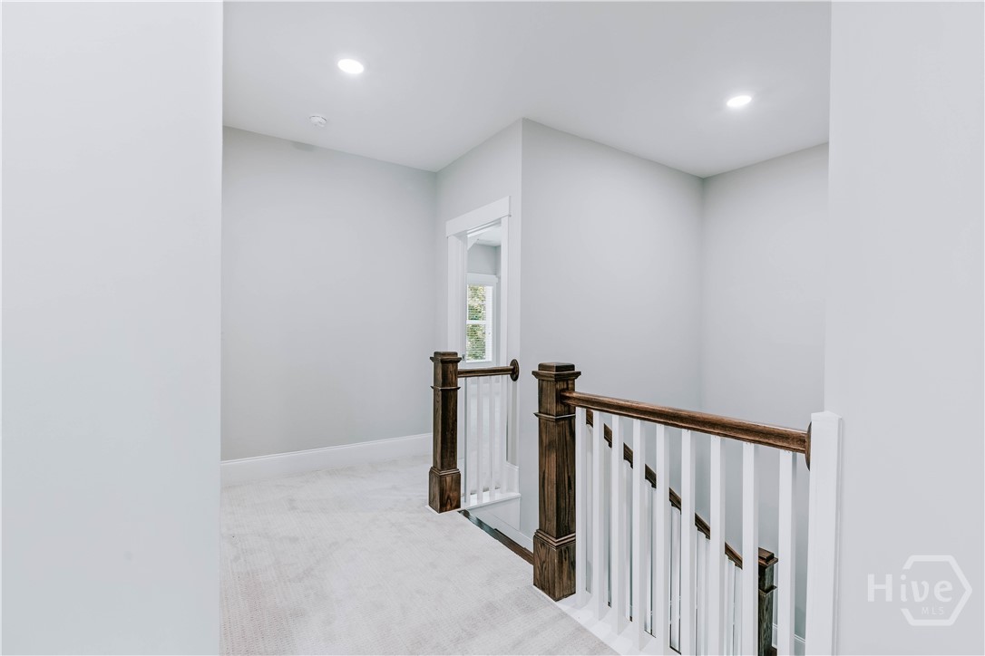105 Inverness Road Property Photo 50