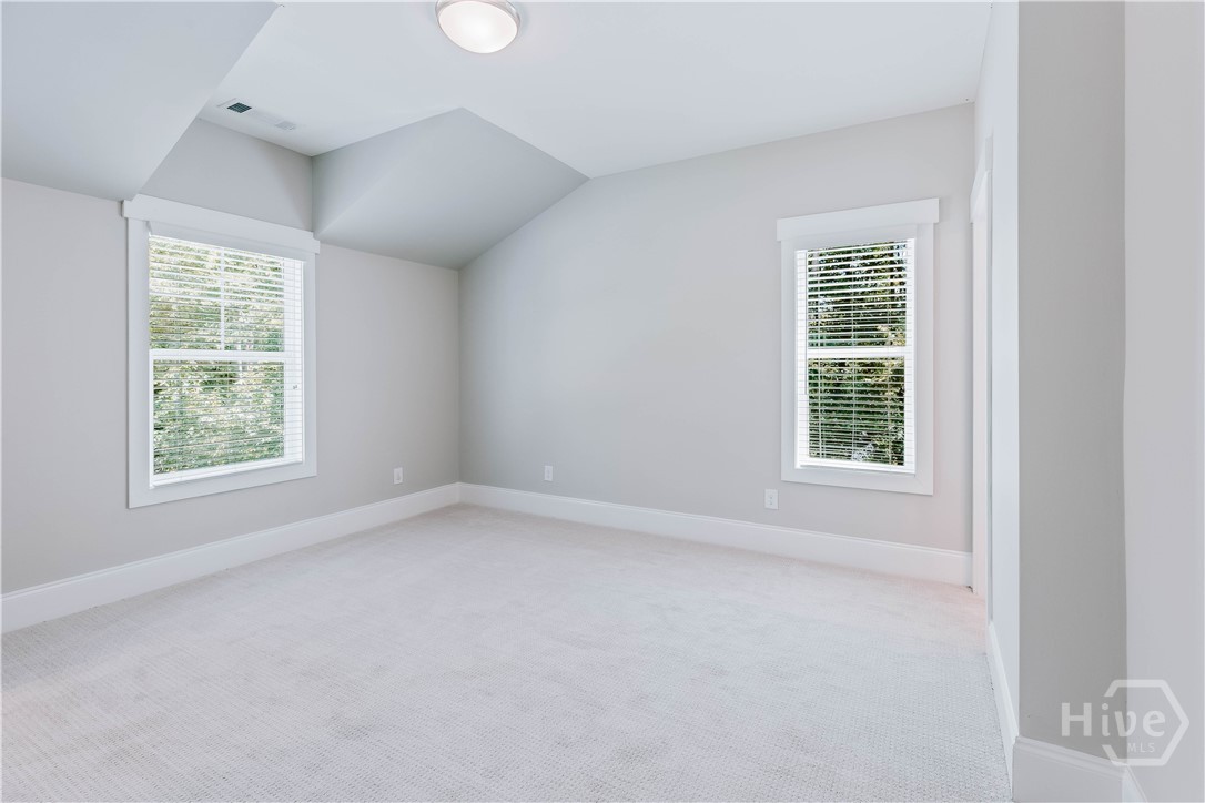 105 Inverness Road Property Photo 51