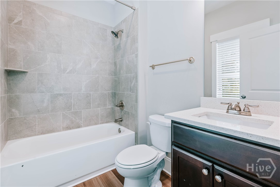 105 Inverness Road Property Photo 53
