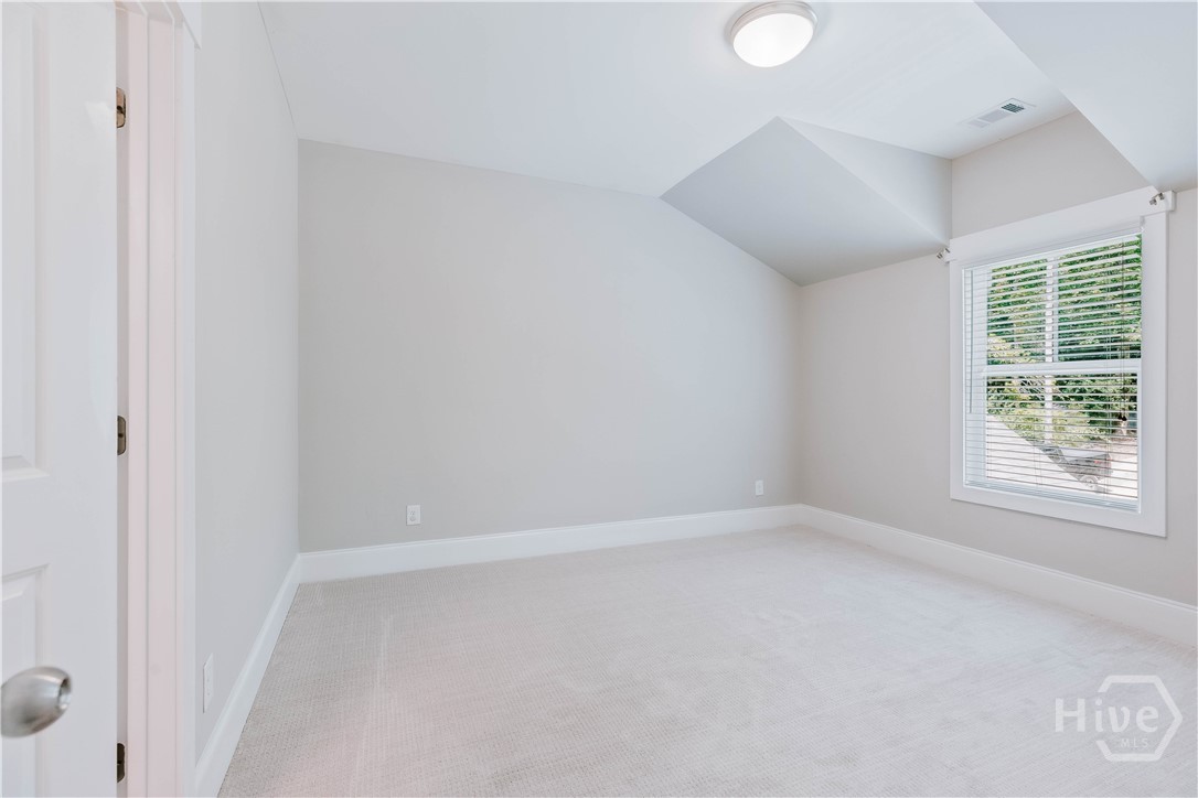 105 Inverness Road Property Photo 55