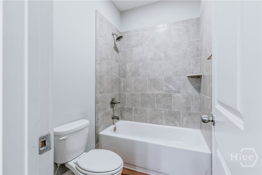 105 Inverness Road Property Photo 58