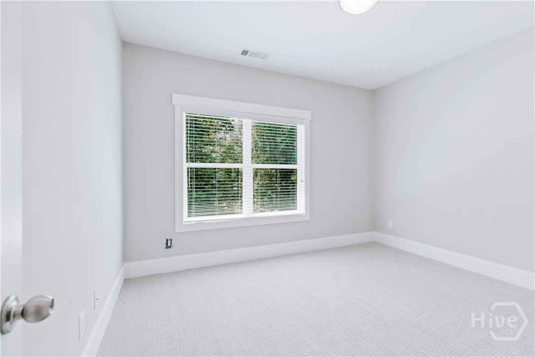 105 Inverness Road Property Photo 59
