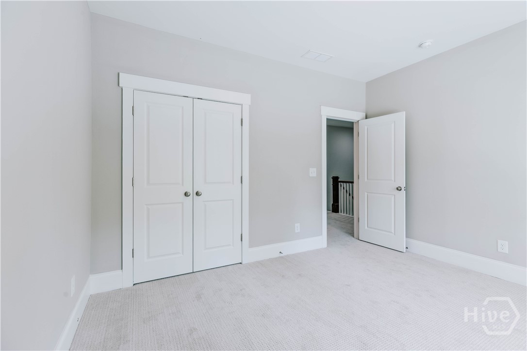 105 Inverness Road Property Photo 60