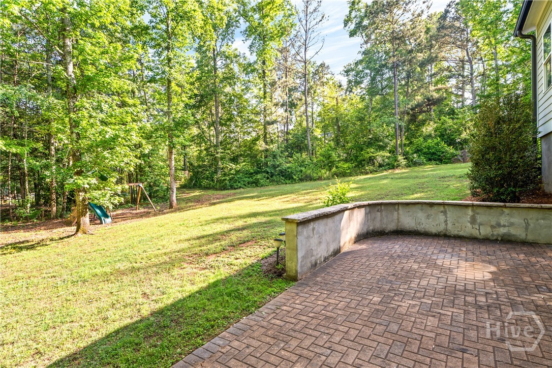 105 Inverness Road Property Photo 62