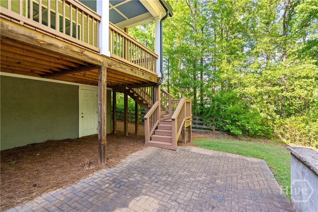 105 Inverness Road Property Photo 63