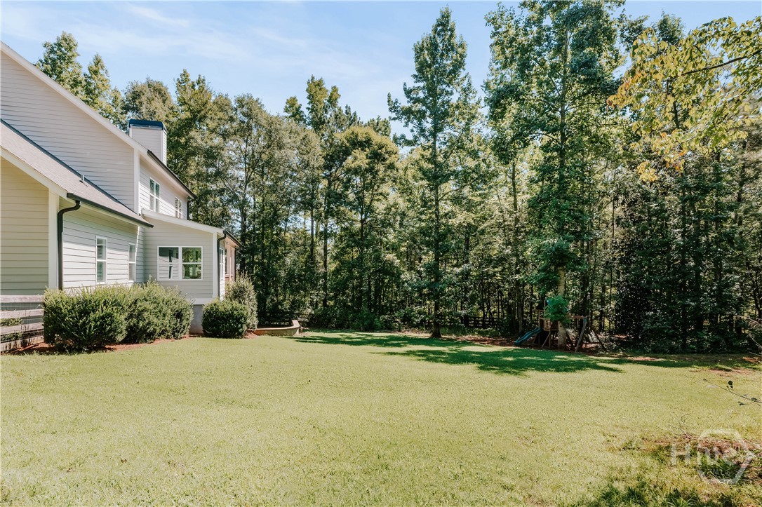 105 Inverness Road Property Photo 64