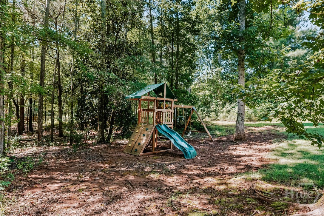105 Inverness Road Property Photo 65