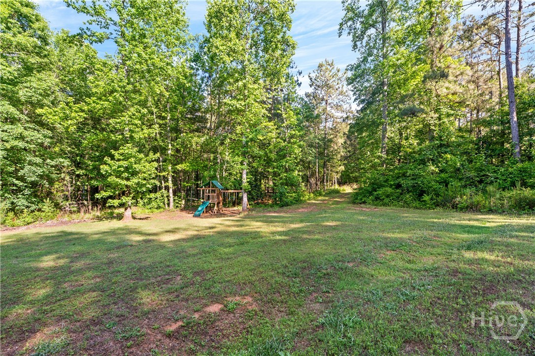 105 Inverness Road Property Photo 66