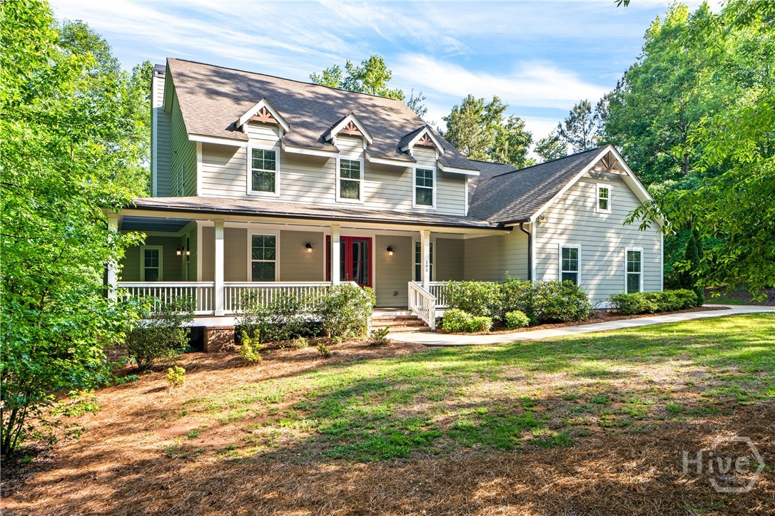 105 Inverness Road Property Photo 75