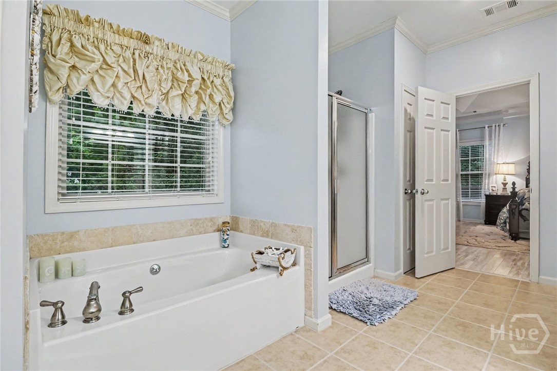1734 Lakeland Property Photo 12