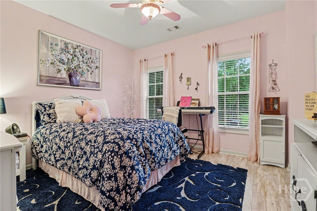 1734 Lakeland Property Photo 14