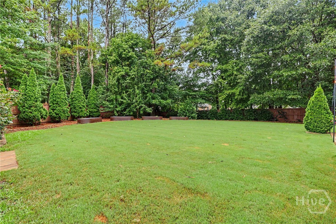 1734 Lakeland Property Photo 21