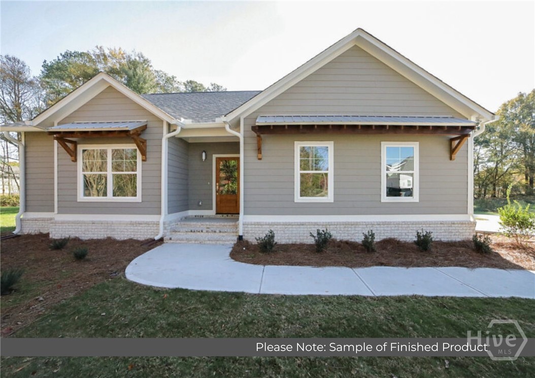 584 Hospital Road Property Photo 2