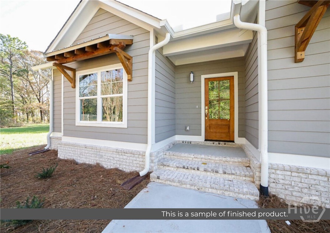 584 Hospital Road Property Photo 3