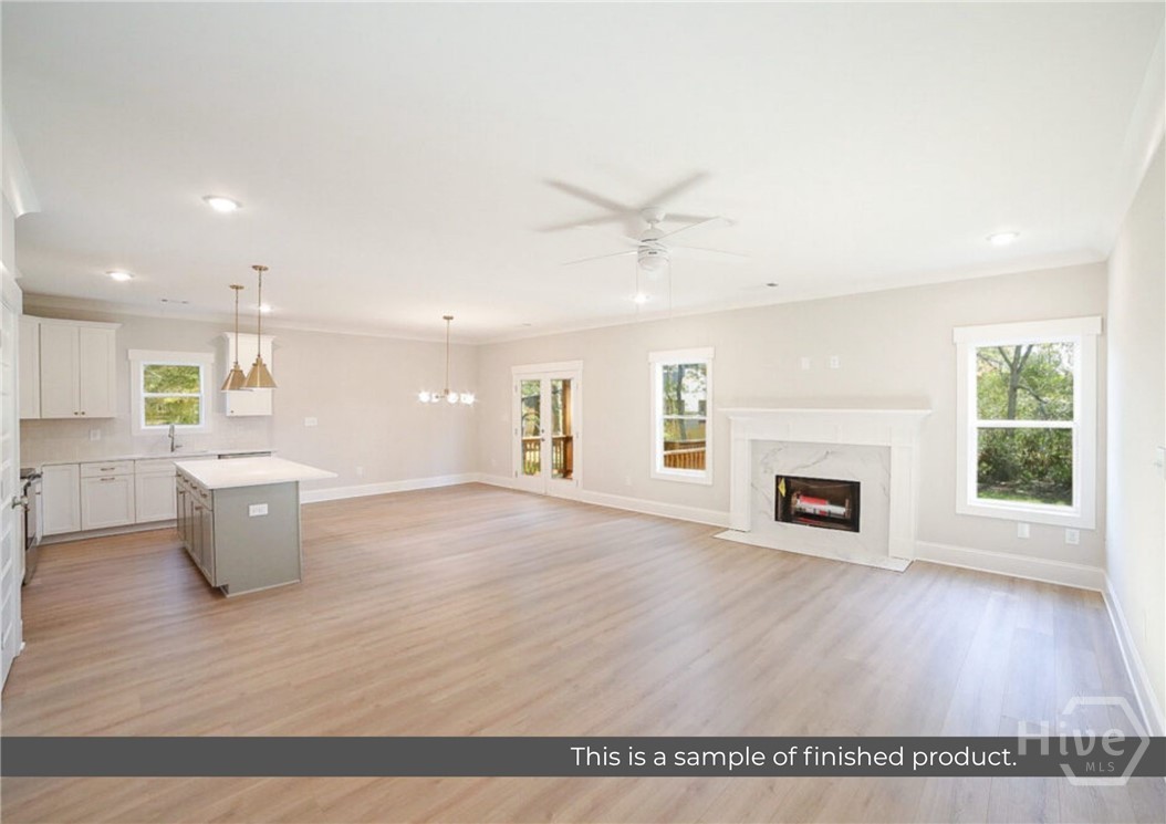 584 Hospital Road Property Photo 4
