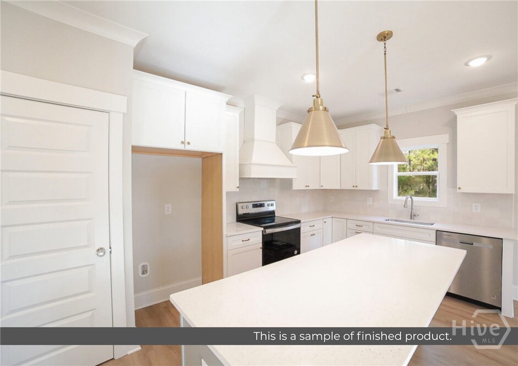 584 Hospital Road Property Photo 5