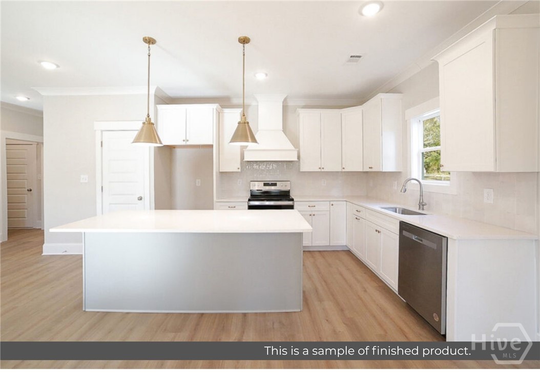 584 Hospital Road Property Photo 6