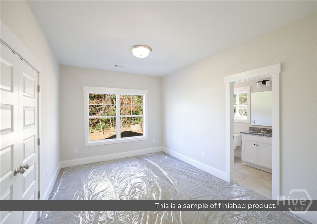 584 Hospital Road Property Photo 7