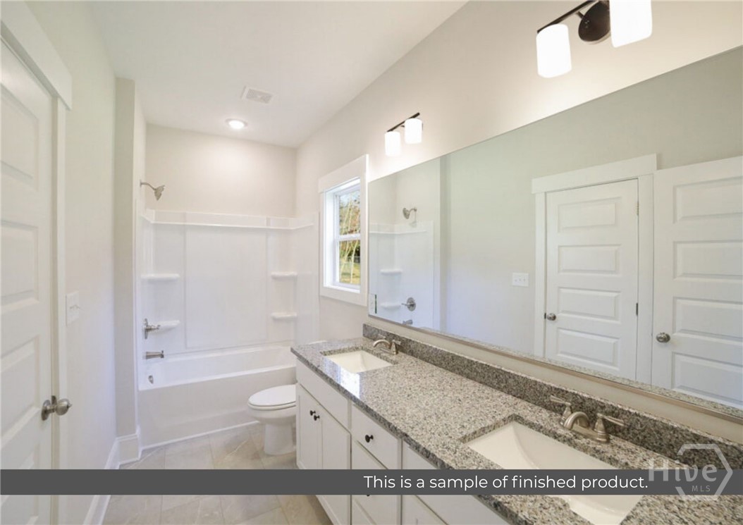 584 Hospital Road Property Photo 8