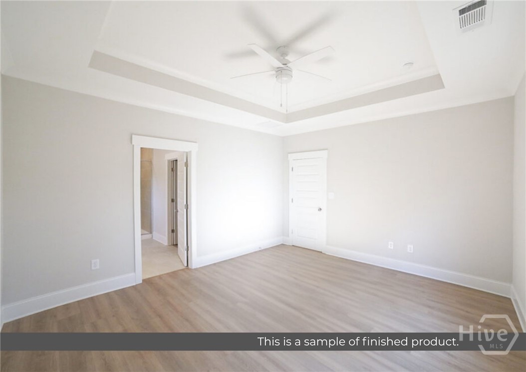 584 Hospital Road Property Photo 9