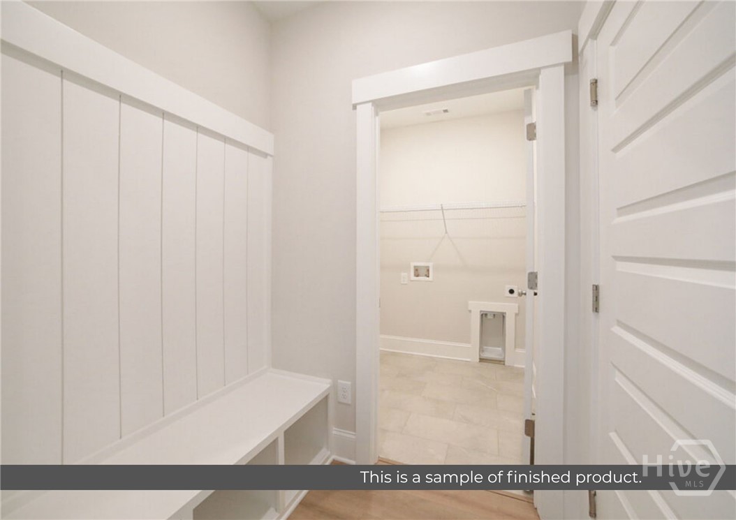 584 Hospital Road Property Photo 10