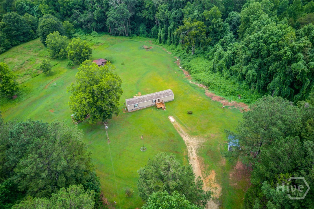 492 Gumlog Creek Property Photo 5