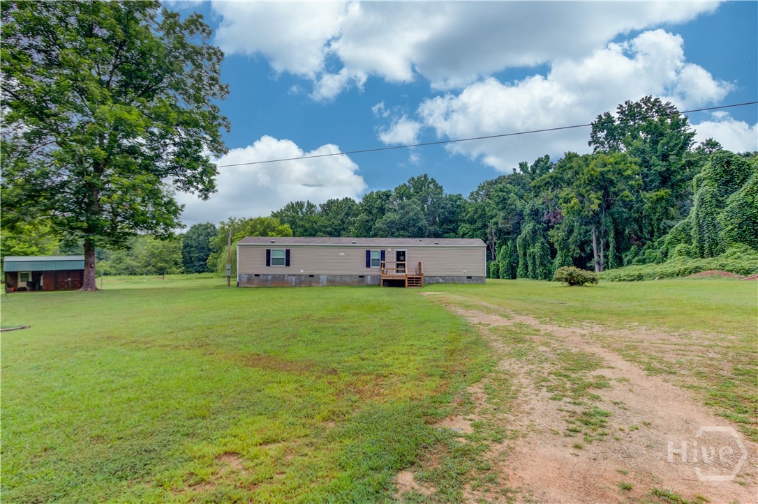 492 Gumlog Creek Property Photo 6
