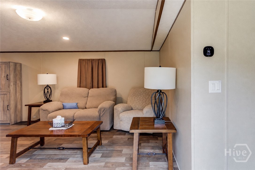 492 Gumlog Creek Property Photo 10