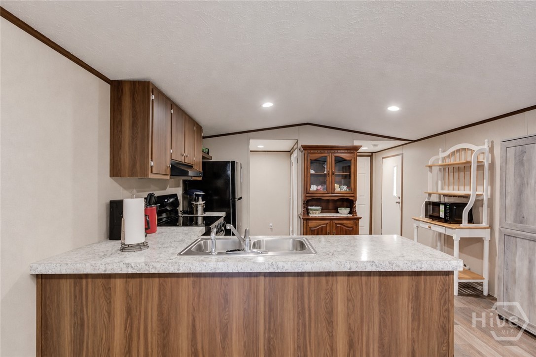 492 Gumlog Creek Property Photo 13