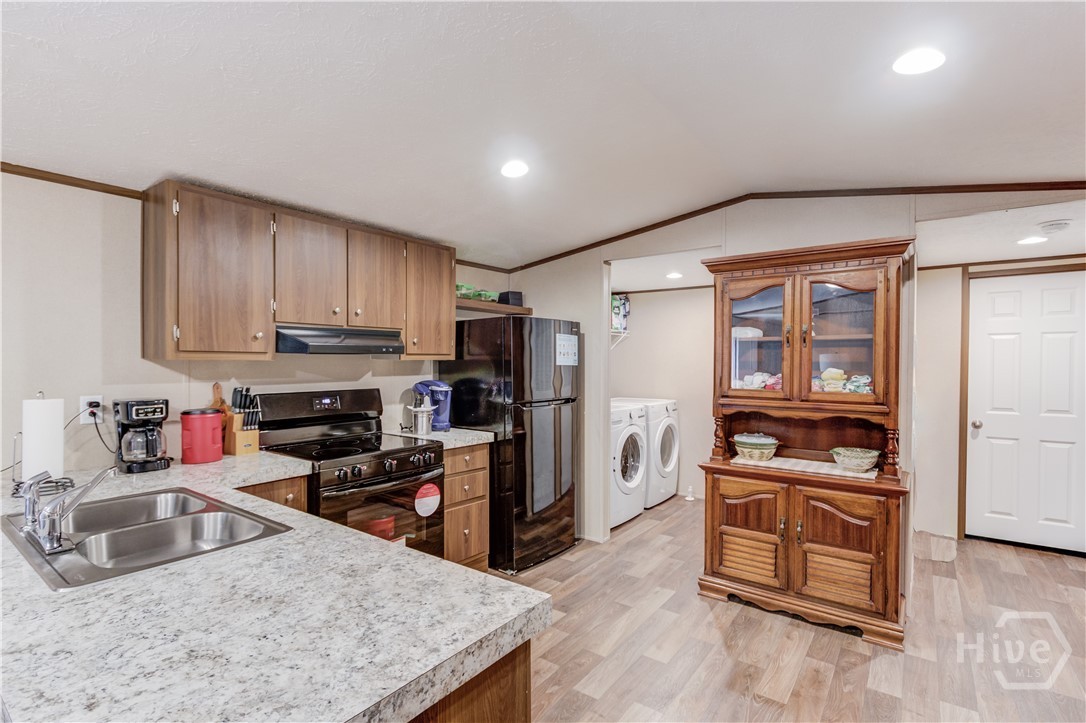492 Gumlog Creek Property Photo 14