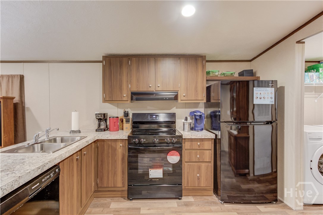 492 Gumlog Creek Property Photo 15
