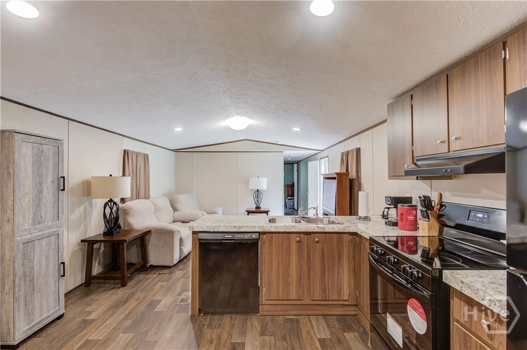 492 Gumlog Creek Property Photo 16