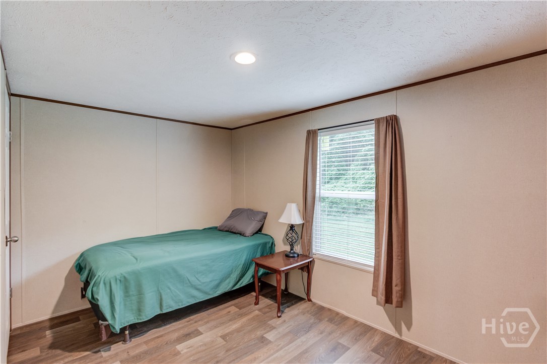 492 Gumlog Creek Property Photo 22