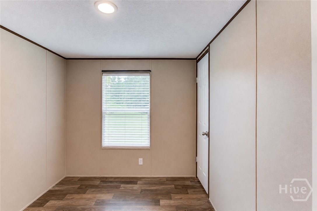 492 Gumlog Creek Property Photo 25