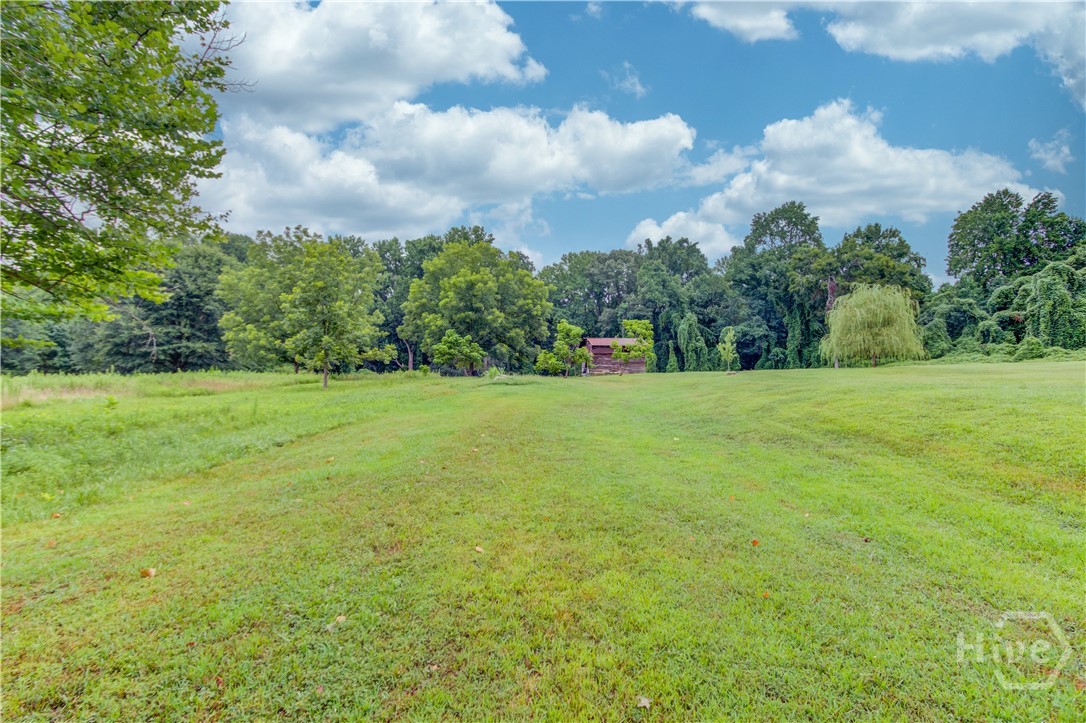 492 Gumlog Creek Property Photo 28