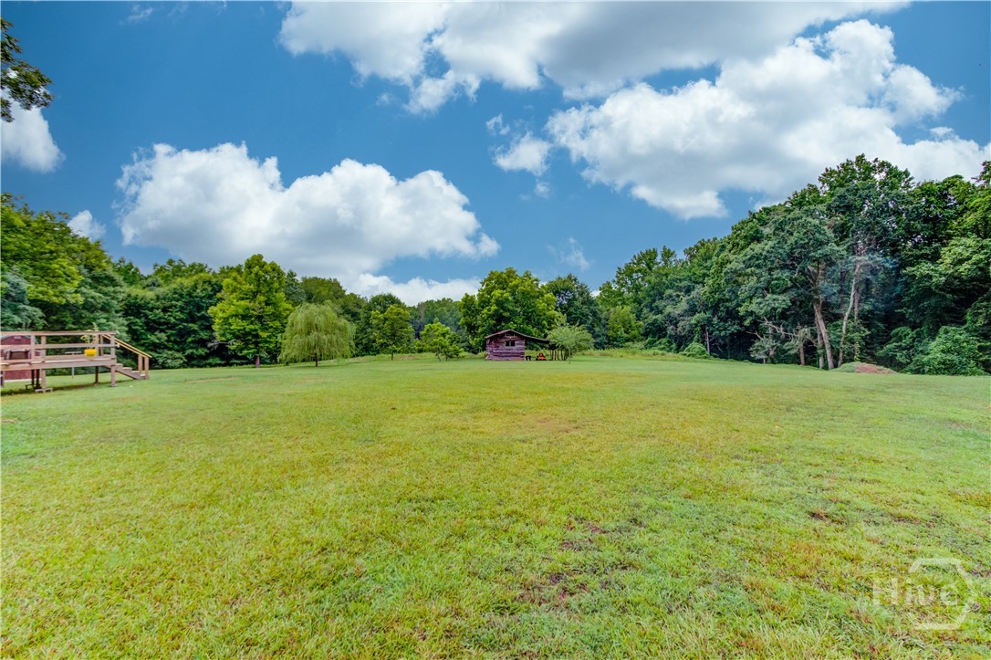 492 Gumlog Creek Property Photo 29