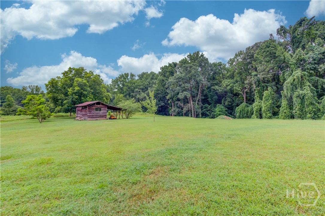 492 Gumlog Creek Property Photo 32