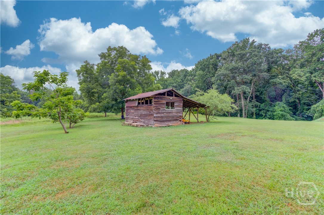 492 Gumlog Creek Property Photo 33