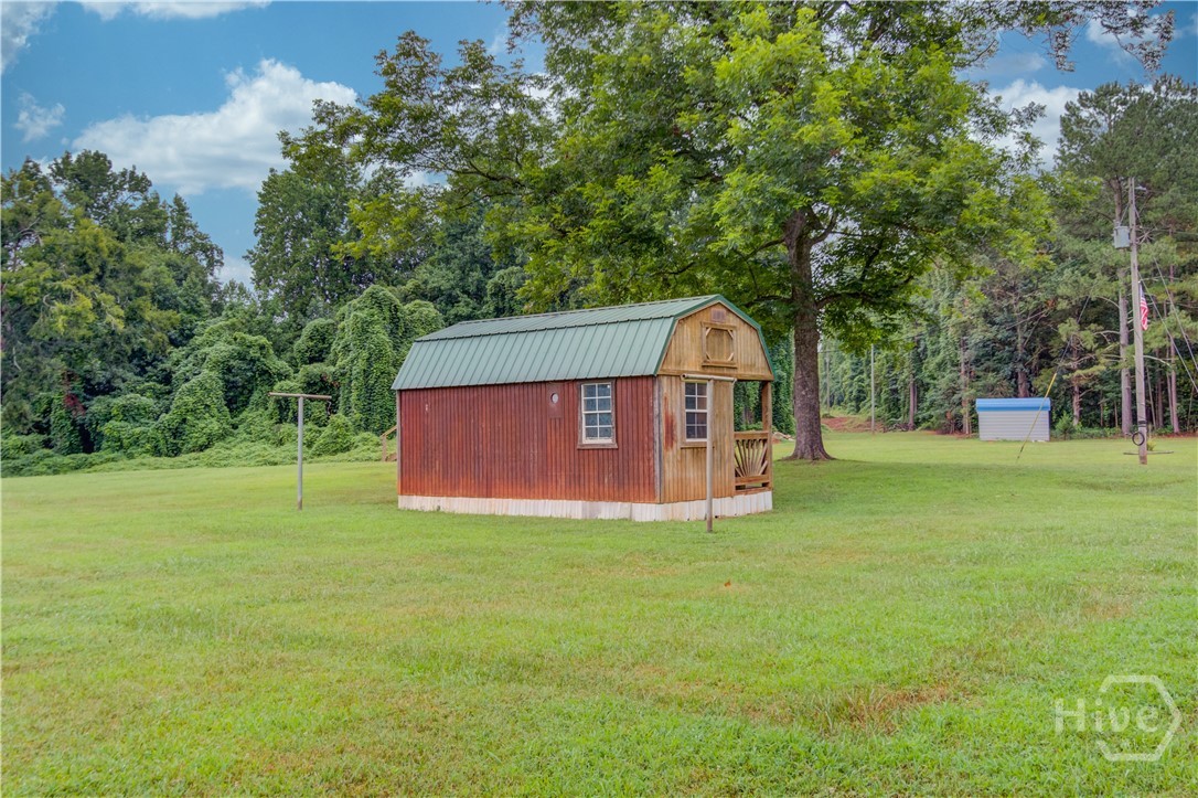 492 Gumlog Creek Property Photo 34