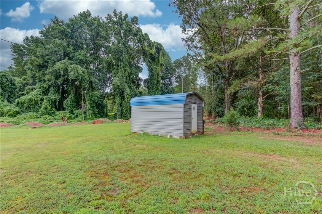 492 Gumlog Creek Property Photo 36