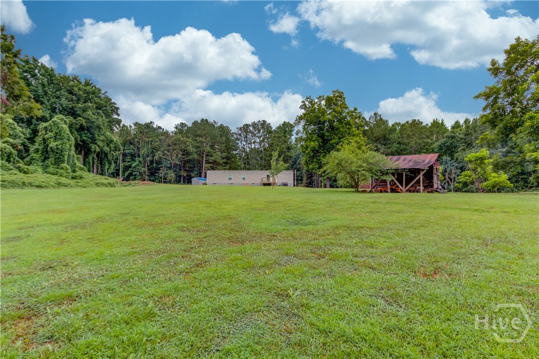 492 Gumlog Creek Property Photo 38